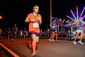 BIB: 4315
                            <button type="button" onclick="openModal(15868368)" class="btn btn-primary btn-sm float-right btn-popup" data-toggle="modal" data-target=".modal-high-quality">
                        <i class="fas fa-shopping-cart"></i> Add to Cart
                    </button>
                                            <button type="button" onclick="isThisMe(15868368, true)" class="btn btn-success btn-sm float-right btn-popup btn-isme hidden" data-toggle="tooltip" data-placement="bottom" title="นี่คือรูปของคุณใช่ไหม คลิกที่นี่เพื่อเอาเข้าอัลบั้ม">
                        <i class="fas fa-plus"></i> Add to album
                    </button>
                    <button type="button" onclick="isThisMe(15868368, false)" class="btn btn-warning btn-sm float-right btn-popup btn-isnotme hidden">
                        <i class="fas fa-ban"></i> Remove from album
                    </button>