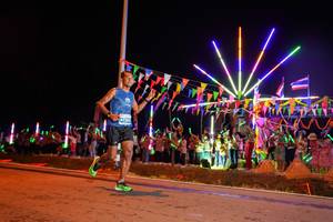 BIB: 
                            <button type="button" onclick="openModal(15866927)" class="btn btn-primary btn-sm float-right btn-popup" data-toggle="modal" data-target=".modal-high-quality">
                        <i class="fas fa-shopping-cart"></i> Add to Cart
                    </button>
                                            <button type="button" onclick="isThisMe(15866927, true)" class="btn btn-success btn-sm float-right btn-popup btn-isme hidden" data-toggle="tooltip" data-placement="bottom" title="นี่คือรูปของคุณใช่ไหม คลิกที่นี่เพื่อเอาเข้าอัลบั้ม">
                        <i class="fas fa-plus"></i> Add to album
                    </button>
                    <button type="button" onclick="isThisMe(15866927, false)" class="btn btn-warning btn-sm float-right btn-popup btn-isnotme hidden">
                        <i class="fas fa-ban"></i> Remove from album
                    </button>