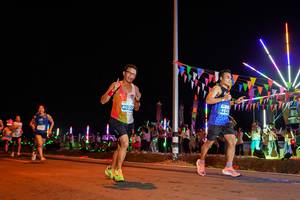 BIB: 40222
                            <button type="button" onclick="openModal(15867147)" class="btn btn-primary btn-sm float-right btn-popup" data-toggle="modal" data-target=".modal-high-quality">
                        <i class="fas fa-shopping-cart"></i> Add to Cart
                    </button>
                                            <button type="button" onclick="isThisMe(15867147, true)" class="btn btn-success btn-sm float-right btn-popup btn-isme hidden" data-toggle="tooltip" data-placement="bottom" title="นี่คือรูปของคุณใช่ไหม คลิกที่นี่เพื่อเอาเข้าอัลบั้ม">
                        <i class="fas fa-plus"></i> Add to album
                    </button>
                    <button type="button" onclick="isThisMe(15867147, false)" class="btn btn-warning btn-sm float-right btn-popup btn-isnotme hidden">
                        <i class="fas fa-ban"></i> Remove from album
                    </button>