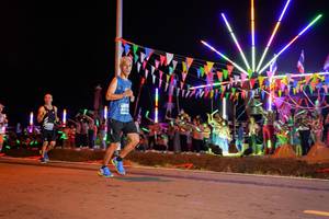 BIB: 
                            <button type="button" onclick="openModal(15867395)" class="btn btn-primary btn-sm float-right btn-popup" data-toggle="modal" data-target=".modal-high-quality">
                        <i class="fas fa-shopping-cart"></i> Add to Cart
                    </button>
                                            <button type="button" onclick="isThisMe(15867395, true)" class="btn btn-success btn-sm float-right btn-popup btn-isme hidden" data-toggle="tooltip" data-placement="bottom" title="นี่คือรูปของคุณใช่ไหม คลิกที่นี่เพื่อเอาเข้าอัลบั้ม">
                        <i class="fas fa-plus"></i> Add to album
                    </button>
                    <button type="button" onclick="isThisMe(15867395, false)" class="btn btn-warning btn-sm float-right btn-popup btn-isnotme hidden">
                        <i class="fas fa-ban"></i> Remove from album
                    </button>