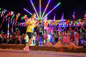 BIB: 
                            <button type="button" onclick="openModal(15866980)" class="btn btn-primary btn-sm float-right btn-popup" data-toggle="modal" data-target=".modal-high-quality">
                        <i class="fas fa-shopping-cart"></i> Add to Cart
                    </button>
                                            <button type="button" onclick="isThisMe(15866980, true)" class="btn btn-success btn-sm float-right btn-popup btn-isme hidden" data-toggle="tooltip" data-placement="bottom" title="นี่คือรูปของคุณใช่ไหม คลิกที่นี่เพื่อเอาเข้าอัลบั้ม">
                        <i class="fas fa-plus"></i> Add to album
                    </button>
                    <button type="button" onclick="isThisMe(15866980, false)" class="btn btn-warning btn-sm float-right btn-popup btn-isnotme hidden">
                        <i class="fas fa-ban"></i> Remove from album
                    </button>