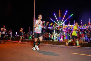 BIB: 412
                            <button type="button" onclick="openModal(15867868)" class="btn btn-primary btn-sm float-right btn-popup" data-toggle="modal" data-target=".modal-high-quality">
                        <i class="fas fa-shopping-cart"></i> Add to Cart
                    </button>
                                            <button type="button" onclick="isThisMe(15867868, true)" class="btn btn-success btn-sm float-right btn-popup btn-isme hidden" data-toggle="tooltip" data-placement="bottom" title="นี่คือรูปของคุณใช่ไหม คลิกที่นี่เพื่อเอาเข้าอัลบั้ม">
                        <i class="fas fa-plus"></i> Add to album
                    </button>
                    <button type="button" onclick="isThisMe(15867868, false)" class="btn btn-warning btn-sm float-right btn-popup btn-isnotme hidden">
                        <i class="fas fa-ban"></i> Remove from album
                    </button>