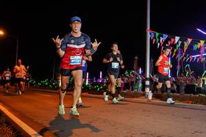 BIB: 1680
                            <button type="button" onclick="openModal(15867447)" class="btn btn-primary btn-sm float-right btn-popup" data-toggle="modal" data-target=".modal-high-quality">
                        <i class="fas fa-shopping-cart"></i> Add to Cart
                    </button>
                                            <button type="button" onclick="isThisMe(15867447, true)" class="btn btn-success btn-sm float-right btn-popup btn-isme hidden" data-toggle="tooltip" data-placement="bottom" title="นี่คือรูปของคุณใช่ไหม คลิกที่นี่เพื่อเอาเข้าอัลบั้ม">
                        <i class="fas fa-plus"></i> Add to album
                    </button>
                    <button type="button" onclick="isThisMe(15867447, false)" class="btn btn-warning btn-sm float-right btn-popup btn-isnotme hidden">
                        <i class="fas fa-ban"></i> Remove from album
                    </button>