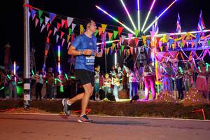 BIB: 41105
                            <button type="button" onclick="openModal(15867900)" class="btn btn-primary btn-sm float-right btn-popup" data-toggle="modal" data-target=".modal-high-quality">
                        <i class="fas fa-shopping-cart"></i> Add to Cart
                    </button>
                                            <button type="button" onclick="isThisMe(15867900, true)" class="btn btn-success btn-sm float-right btn-popup btn-isme hidden" data-toggle="tooltip" data-placement="bottom" title="นี่คือรูปของคุณใช่ไหม คลิกที่นี่เพื่อเอาเข้าอัลบั้ม">
                        <i class="fas fa-plus"></i> Add to album
                    </button>
                    <button type="button" onclick="isThisMe(15867900, false)" class="btn btn-warning btn-sm float-right btn-popup btn-isnotme hidden">
                        <i class="fas fa-ban"></i> Remove from album
                    </button>