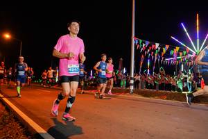 BIB: 45867
                            <button type="button" onclick="openModal(15868173)" class="btn btn-primary btn-sm float-right btn-popup" data-toggle="modal" data-target=".modal-high-quality">
                        <i class="fas fa-shopping-cart"></i> Add to Cart
                    </button>
                                            <button type="button" onclick="isThisMe(15868173, true)" class="btn btn-success btn-sm float-right btn-popup btn-isme hidden" data-toggle="tooltip" data-placement="bottom" title="นี่คือรูปของคุณใช่ไหม คลิกที่นี่เพื่อเอาเข้าอัลบั้ม">
                        <i class="fas fa-plus"></i> Add to album
                    </button>
                    <button type="button" onclick="isThisMe(15868173, false)" class="btn btn-warning btn-sm float-right btn-popup btn-isnotme hidden">
                        <i class="fas fa-ban"></i> Remove from album
                    </button>