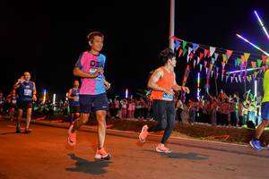 BIB: 
                            <button type="button" onclick="openModal(15867745)" class="btn btn-primary btn-sm float-right btn-popup" data-toggle="modal" data-target=".modal-high-quality">
                        <i class="fas fa-shopping-cart"></i> Add to Cart
                    </button>
                                            <button type="button" onclick="isThisMe(15867745, true)" class="btn btn-success btn-sm float-right btn-popup btn-isme hidden" data-toggle="tooltip" data-placement="bottom" title="นี่คือรูปของคุณใช่ไหม คลิกที่นี่เพื่อเอาเข้าอัลบั้ม">
                        <i class="fas fa-plus"></i> Add to album
                    </button>
                    <button type="button" onclick="isThisMe(15867745, false)" class="btn btn-warning btn-sm float-right btn-popup btn-isnotme hidden">
                        <i class="fas fa-ban"></i> Remove from album
                    </button>