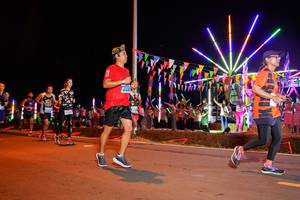 BIB: 407
                            <button type="button" onclick="openModal(15868232)" class="btn btn-primary btn-sm float-right btn-popup" data-toggle="modal" data-target=".modal-high-quality">
                        <i class="fas fa-shopping-cart"></i> Add to Cart
                    </button>
                                            <button type="button" onclick="isThisMe(15868232, true)" class="btn btn-success btn-sm float-right btn-popup btn-isme hidden" data-toggle="tooltip" data-placement="bottom" title="นี่คือรูปของคุณใช่ไหม คลิกที่นี่เพื่อเอาเข้าอัลบั้ม">
                        <i class="fas fa-plus"></i> Add to album
                    </button>
                    <button type="button" onclick="isThisMe(15868232, false)" class="btn btn-warning btn-sm float-right btn-popup btn-isnotme hidden">
                        <i class="fas fa-ban"></i> Remove from album
                    </button>