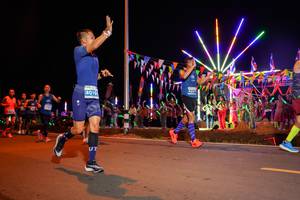 BIB: 42371, 401
                            <button type="button" onclick="openModal(15868330)" class="btn btn-primary btn-sm float-right btn-popup" data-toggle="modal" data-target=".modal-high-quality">
                        <i class="fas fa-shopping-cart"></i> Add to Cart
                    </button>
                                            <button type="button" onclick="isThisMe(15868330, true)" class="btn btn-success btn-sm float-right btn-popup btn-isme hidden" data-toggle="tooltip" data-placement="bottom" title="นี่คือรูปของคุณใช่ไหม คลิกที่นี่เพื่อเอาเข้าอัลบั้ม">
                        <i class="fas fa-plus"></i> Add to album
                    </button>
                    <button type="button" onclick="isThisMe(15868330, false)" class="btn btn-warning btn-sm float-right btn-popup btn-isnotme hidden">
                        <i class="fas fa-ban"></i> Remove from album
                    </button>