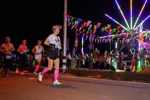 BIB: 
                            <button type="button" onclick="openModal(15868073)" class="btn btn-primary btn-sm float-right btn-popup" data-toggle="modal" data-target=".modal-high-quality">
                        <i class="fas fa-shopping-cart"></i> Add to Cart
                    </button>
                                            <button type="button" onclick="isThisMe(15868073, true)" class="btn btn-success btn-sm float-right btn-popup btn-isme hidden" data-toggle="tooltip" data-placement="bottom" title="นี่คือรูปของคุณใช่ไหม คลิกที่นี่เพื่อเอาเข้าอัลบั้ม">
                        <i class="fas fa-plus"></i> Add to album
                    </button>
                    <button type="button" onclick="isThisMe(15868073, false)" class="btn btn-warning btn-sm float-right btn-popup btn-isnotme hidden">
                        <i class="fas fa-ban"></i> Remove from album
                    </button>