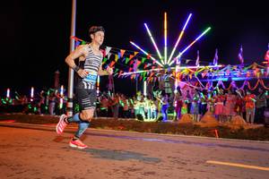 BIB: 
                            <button type="button" onclick="openModal(15866849)" class="btn btn-primary btn-sm float-right btn-popup" data-toggle="modal" data-target=".modal-high-quality">
                        <i class="fas fa-shopping-cart"></i> Add to Cart
                    </button>
                                            <button type="button" onclick="isThisMe(15866849, true)" class="btn btn-success btn-sm float-right btn-popup btn-isme hidden" data-toggle="tooltip" data-placement="bottom" title="นี่คือรูปของคุณใช่ไหม คลิกที่นี่เพื่อเอาเข้าอัลบั้ม">
                        <i class="fas fa-plus"></i> Add to album
                    </button>
                    <button type="button" onclick="isThisMe(15866849, false)" class="btn btn-warning btn-sm float-right btn-popup btn-isnotme hidden">
                        <i class="fas fa-ban"></i> Remove from album
                    </button>