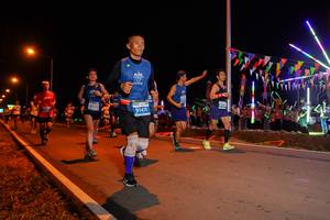 BIB: 91411
                            <button type="button" onclick="openModal(15868247)" class="btn btn-primary btn-sm float-right btn-popup" data-toggle="modal" data-target=".modal-high-quality">
                        <i class="fas fa-shopping-cart"></i> Add to Cart
                    </button>
                                            <button type="button" onclick="isThisMe(15868247, true)" class="btn btn-success btn-sm float-right btn-popup btn-isme hidden" data-toggle="tooltip" data-placement="bottom" title="นี่คือรูปของคุณใช่ไหม คลิกที่นี่เพื่อเอาเข้าอัลบั้ม">
                        <i class="fas fa-plus"></i> Add to album
                    </button>
                    <button type="button" onclick="isThisMe(15868247, false)" class="btn btn-warning btn-sm float-right btn-popup btn-isnotme hidden">
                        <i class="fas fa-ban"></i> Remove from album
                    </button>