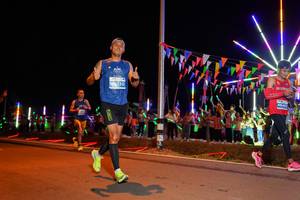 BIB: 130, 46482
                            <button type="button" onclick="openModal(15867856)" class="btn btn-primary btn-sm float-right btn-popup" data-toggle="modal" data-target=".modal-high-quality">
                        <i class="fas fa-shopping-cart"></i> Add to Cart
                    </button>
                                            <button type="button" onclick="isThisMe(15867856, true)" class="btn btn-success btn-sm float-right btn-popup btn-isme hidden" data-toggle="tooltip" data-placement="bottom" title="นี่คือรูปของคุณใช่ไหม คลิกที่นี่เพื่อเอาเข้าอัลบั้ม">
                        <i class="fas fa-plus"></i> Add to album
                    </button>
                    <button type="button" onclick="isThisMe(15867856, false)" class="btn btn-warning btn-sm float-right btn-popup btn-isnotme hidden">
                        <i class="fas fa-ban"></i> Remove from album
                    </button>