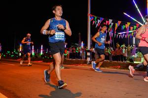 BIB: 45934
                            <button type="button" onclick="openModal(15867991)" class="btn btn-primary btn-sm float-right btn-popup" data-toggle="modal" data-target=".modal-high-quality">
                        <i class="fas fa-shopping-cart"></i> Add to Cart
                    </button>
                                            <button type="button" onclick="isThisMe(15867991, true)" class="btn btn-success btn-sm float-right btn-popup btn-isme hidden" data-toggle="tooltip" data-placement="bottom" title="นี่คือรูปของคุณใช่ไหม คลิกที่นี่เพื่อเอาเข้าอัลบั้ม">
                        <i class="fas fa-plus"></i> Add to album
                    </button>
                    <button type="button" onclick="isThisMe(15867991, false)" class="btn btn-warning btn-sm float-right btn-popup btn-isnotme hidden">
                        <i class="fas fa-ban"></i> Remove from album
                    </button>