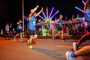 BIB: 
                            <button type="button" onclick="openModal(15868529)" class="btn btn-primary btn-sm float-right btn-popup" data-toggle="modal" data-target=".modal-high-quality">
                        <i class="fas fa-shopping-cart"></i> Add to Cart
                    </button>
                                            <button type="button" onclick="isThisMe(15868529, true)" class="btn btn-success btn-sm float-right btn-popup btn-isme hidden" data-toggle="tooltip" data-placement="bottom" title="นี่คือรูปของคุณใช่ไหม คลิกที่นี่เพื่อเอาเข้าอัลบั้ม">
                        <i class="fas fa-plus"></i> Add to album
                    </button>
                    <button type="button" onclick="isThisMe(15868529, false)" class="btn btn-warning btn-sm float-right btn-popup btn-isnotme hidden">
                        <i class="fas fa-ban"></i> Remove from album
                    </button>