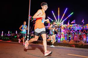 BIB: 
                            <button type="button" onclick="openModal(15867298)" class="btn btn-primary btn-sm float-right btn-popup" data-toggle="modal" data-target=".modal-high-quality">
                        <i class="fas fa-shopping-cart"></i> Add to Cart
                    </button>
                                            <button type="button" onclick="isThisMe(15867298, true)" class="btn btn-success btn-sm float-right btn-popup btn-isme hidden" data-toggle="tooltip" data-placement="bottom" title="นี่คือรูปของคุณใช่ไหม คลิกที่นี่เพื่อเอาเข้าอัลบั้ม">
                        <i class="fas fa-plus"></i> Add to album
                    </button>
                    <button type="button" onclick="isThisMe(15867298, false)" class="btn btn-warning btn-sm float-right btn-popup btn-isnotme hidden">
                        <i class="fas fa-ban"></i> Remove from album
                    </button>