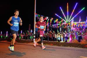 BIB: 40221
                            <button type="button" onclick="openModal(15867772)" class="btn btn-primary btn-sm float-right btn-popup" data-toggle="modal" data-target=".modal-high-quality">
                        <i class="fas fa-shopping-cart"></i> Add to Cart
                    </button>
                                            <button type="button" onclick="isThisMe(15867772, true)" class="btn btn-success btn-sm float-right btn-popup btn-isme hidden" data-toggle="tooltip" data-placement="bottom" title="นี่คือรูปของคุณใช่ไหม คลิกที่นี่เพื่อเอาเข้าอัลบั้ม">
                        <i class="fas fa-plus"></i> Add to album
                    </button>
                    <button type="button" onclick="isThisMe(15867772, false)" class="btn btn-warning btn-sm float-right btn-popup btn-isnotme hidden">
                        <i class="fas fa-ban"></i> Remove from album
                    </button>