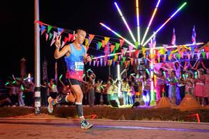 BIB: 
                            <button type="button" onclick="openModal(15866682)" class="btn btn-primary btn-sm float-right btn-popup" data-toggle="modal" data-target=".modal-high-quality">
                        <i class="fas fa-shopping-cart"></i> Add to Cart
                    </button>
                                            <button type="button" onclick="isThisMe(15866682, true)" class="btn btn-success btn-sm float-right btn-popup btn-isme hidden" data-toggle="tooltip" data-placement="bottom" title="นี่คือรูปของคุณใช่ไหม คลิกที่นี่เพื่อเอาเข้าอัลบั้ม">
                        <i class="fas fa-plus"></i> Add to album
                    </button>
                    <button type="button" onclick="isThisMe(15866682, false)" class="btn btn-warning btn-sm float-right btn-popup btn-isnotme hidden">
                        <i class="fas fa-ban"></i> Remove from album
                    </button>