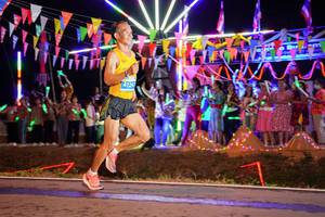 BIB: 
                            <button type="button" onclick="openModal(15866622)" class="btn btn-primary btn-sm float-right btn-popup" data-toggle="modal" data-target=".modal-high-quality">
                        <i class="fas fa-shopping-cart"></i> Add to Cart
                    </button>
                                            <button type="button" onclick="isThisMe(15866622, true)" class="btn btn-success btn-sm float-right btn-popup btn-isme hidden" data-toggle="tooltip" data-placement="bottom" title="นี่คือรูปของคุณใช่ไหม คลิกที่นี่เพื่อเอาเข้าอัลบั้ม">
                        <i class="fas fa-plus"></i> Add to album
                    </button>
                    <button type="button" onclick="isThisMe(15866622, false)" class="btn btn-warning btn-sm float-right btn-popup btn-isnotme hidden">
                        <i class="fas fa-ban"></i> Remove from album
                    </button>