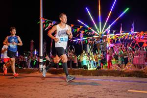 BIB: 42278, 46626
                            <button type="button" onclick="openModal(15866762)" class="btn btn-primary btn-sm float-right btn-popup" data-toggle="modal" data-target=".modal-high-quality">
                        <i class="fas fa-shopping-cart"></i> Add to Cart
                    </button>
                                            <button type="button" onclick="isThisMe(15866762, true)" class="btn btn-success btn-sm float-right btn-popup btn-isme hidden" data-toggle="tooltip" data-placement="bottom" title="นี่คือรูปของคุณใช่ไหม คลิกที่นี่เพื่อเอาเข้าอัลบั้ม">
                        <i class="fas fa-plus"></i> Add to album
                    </button>
                    <button type="button" onclick="isThisMe(15866762, false)" class="btn btn-warning btn-sm float-right btn-popup btn-isnotme hidden">
                        <i class="fas fa-ban"></i> Remove from album
                    </button>