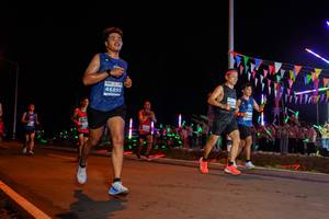 BIB: 46895
                            <button type="button" onclick="openModal(15867467)" class="btn btn-primary btn-sm float-right btn-popup" data-toggle="modal" data-target=".modal-high-quality">
                        <i class="fas fa-shopping-cart"></i> Add to Cart
                    </button>
                                            <button type="button" onclick="isThisMe(15867467, true)" class="btn btn-success btn-sm float-right btn-popup btn-isme hidden" data-toggle="tooltip" data-placement="bottom" title="นี่คือรูปของคุณใช่ไหม คลิกที่นี่เพื่อเอาเข้าอัลบั้ม">
                        <i class="fas fa-plus"></i> Add to album
                    </button>
                    <button type="button" onclick="isThisMe(15867467, false)" class="btn btn-warning btn-sm float-right btn-popup btn-isnotme hidden">
                        <i class="fas fa-ban"></i> Remove from album
                    </button>