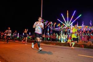 BIB: 
                            <button type="button" onclick="openModal(15867869)" class="btn btn-primary btn-sm float-right btn-popup" data-toggle="modal" data-target=".modal-high-quality">
                        <i class="fas fa-shopping-cart"></i> Add to Cart
                    </button>
                                            <button type="button" onclick="isThisMe(15867869, true)" class="btn btn-success btn-sm float-right btn-popup btn-isme hidden" data-toggle="tooltip" data-placement="bottom" title="นี่คือรูปของคุณใช่ไหม คลิกที่นี่เพื่อเอาเข้าอัลบั้ม">
                        <i class="fas fa-plus"></i> Add to album
                    </button>
                    <button type="button" onclick="isThisMe(15867869, false)" class="btn btn-warning btn-sm float-right btn-popup btn-isnotme hidden">
                        <i class="fas fa-ban"></i> Remove from album
                    </button>