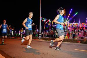 BIB: 
                            <button type="button" onclick="openModal(15867765)" class="btn btn-primary btn-sm float-right btn-popup" data-toggle="modal" data-target=".modal-high-quality">
                        <i class="fas fa-shopping-cart"></i> Add to Cart
                    </button>
                                            <button type="button" onclick="isThisMe(15867765, true)" class="btn btn-success btn-sm float-right btn-popup btn-isme hidden" data-toggle="tooltip" data-placement="bottom" title="นี่คือรูปของคุณใช่ไหม คลิกที่นี่เพื่อเอาเข้าอัลบั้ม">
                        <i class="fas fa-plus"></i> Add to album
                    </button>
                    <button type="button" onclick="isThisMe(15867765, false)" class="btn btn-warning btn-sm float-right btn-popup btn-isnotme hidden">
                        <i class="fas fa-ban"></i> Remove from album
                    </button>