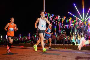 BIB: 41398
                            <button type="button" onclick="openModal(15866815)" class="btn btn-primary btn-sm float-right btn-popup" data-toggle="modal" data-target=".modal-high-quality">
                        <i class="fas fa-shopping-cart"></i> Add to Cart
                    </button>
                                            <button type="button" onclick="isThisMe(15866815, true)" class="btn btn-success btn-sm float-right btn-popup btn-isme hidden" data-toggle="tooltip" data-placement="bottom" title="นี่คือรูปของคุณใช่ไหม คลิกที่นี่เพื่อเอาเข้าอัลบั้ม">
                        <i class="fas fa-plus"></i> Add to album
                    </button>
                    <button type="button" onclick="isThisMe(15866815, false)" class="btn btn-warning btn-sm float-right btn-popup btn-isnotme hidden">
                        <i class="fas fa-ban"></i> Remove from album
                    </button>