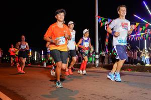 BIB: 4060
                            <button type="button" onclick="openModal(15867520)" class="btn btn-primary btn-sm float-right btn-popup" data-toggle="modal" data-target=".modal-high-quality">
                        <i class="fas fa-shopping-cart"></i> Add to Cart
                    </button>
                                            <button type="button" onclick="isThisMe(15867520, true)" class="btn btn-success btn-sm float-right btn-popup btn-isme hidden" data-toggle="tooltip" data-placement="bottom" title="นี่คือรูปของคุณใช่ไหม คลิกที่นี่เพื่อเอาเข้าอัลบั้ม">
                        <i class="fas fa-plus"></i> Add to album
                    </button>
                    <button type="button" onclick="isThisMe(15867520, false)" class="btn btn-warning btn-sm float-right btn-popup btn-isnotme hidden">
                        <i class="fas fa-ban"></i> Remove from album
                    </button>