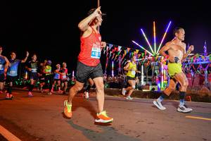 BIB: 456
                            <button type="button" onclick="openModal(15867594)" class="btn btn-primary btn-sm float-right btn-popup" data-toggle="modal" data-target=".modal-high-quality">
                        <i class="fas fa-shopping-cart"></i> Add to Cart
                    </button>
                                            <button type="button" onclick="isThisMe(15867594, true)" class="btn btn-success btn-sm float-right btn-popup btn-isme hidden" data-toggle="tooltip" data-placement="bottom" title="นี่คือรูปของคุณใช่ไหม คลิกที่นี่เพื่อเอาเข้าอัลบั้ม">
                        <i class="fas fa-plus"></i> Add to album
                    </button>
                    <button type="button" onclick="isThisMe(15867594, false)" class="btn btn-warning btn-sm float-right btn-popup btn-isnotme hidden">
                        <i class="fas fa-ban"></i> Remove from album
                    </button>