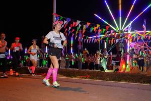 BIB: 4785
                            <button type="button" onclick="openModal(15868074)" class="btn btn-primary btn-sm float-right btn-popup" data-toggle="modal" data-target=".modal-high-quality">
                        <i class="fas fa-shopping-cart"></i> Add to Cart
                    </button>
                                            <button type="button" onclick="isThisMe(15868074, true)" class="btn btn-success btn-sm float-right btn-popup btn-isme hidden" data-toggle="tooltip" data-placement="bottom" title="นี่คือรูปของคุณใช่ไหม คลิกที่นี่เพื่อเอาเข้าอัลบั้ม">
                        <i class="fas fa-plus"></i> Add to album
                    </button>
                    <button type="button" onclick="isThisMe(15868074, false)" class="btn btn-warning btn-sm float-right btn-popup btn-isnotme hidden">
                        <i class="fas fa-ban"></i> Remove from album
                    </button>