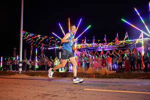 BIB: 2021
                            <button type="button" onclick="openModal(15866749)" class="btn btn-primary btn-sm float-right btn-popup" data-toggle="modal" data-target=".modal-high-quality">
                        <i class="fas fa-shopping-cart"></i> Add to Cart
                    </button>
                                            <button type="button" onclick="isThisMe(15866749, true)" class="btn btn-success btn-sm float-right btn-popup btn-isme hidden" data-toggle="tooltip" data-placement="bottom" title="นี่คือรูปของคุณใช่ไหม คลิกที่นี่เพื่อเอาเข้าอัลบั้ม">
                        <i class="fas fa-plus"></i> Add to album
                    </button>
                    <button type="button" onclick="isThisMe(15866749, false)" class="btn btn-warning btn-sm float-right btn-popup btn-isnotme hidden">
                        <i class="fas fa-ban"></i> Remove from album
                    </button>