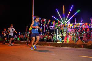 BIB: 
                            <button type="button" onclick="openModal(15868316)" class="btn btn-primary btn-sm float-right btn-popup" data-toggle="modal" data-target=".modal-high-quality">
                        <i class="fas fa-shopping-cart"></i> Add to Cart
                    </button>
                                            <button type="button" onclick="isThisMe(15868316, true)" class="btn btn-success btn-sm float-right btn-popup btn-isme hidden" data-toggle="tooltip" data-placement="bottom" title="นี่คือรูปของคุณใช่ไหม คลิกที่นี่เพื่อเอาเข้าอัลบั้ม">
                        <i class="fas fa-plus"></i> Add to album
                    </button>
                    <button type="button" onclick="isThisMe(15868316, false)" class="btn btn-warning btn-sm float-right btn-popup btn-isnotme hidden">
                        <i class="fas fa-ban"></i> Remove from album
                    </button>