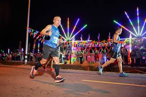 BIB: 
                            <button type="button" onclick="openModal(15867666)" class="btn btn-primary btn-sm float-right btn-popup" data-toggle="modal" data-target=".modal-high-quality">
                        <i class="fas fa-shopping-cart"></i> Add to Cart
                    </button>
                                            <button type="button" onclick="isThisMe(15867666, true)" class="btn btn-success btn-sm float-right btn-popup btn-isme hidden" data-toggle="tooltip" data-placement="bottom" title="นี่คือรูปของคุณใช่ไหม คลิกที่นี่เพื่อเอาเข้าอัลบั้ม">
                        <i class="fas fa-plus"></i> Add to album
                    </button>
                    <button type="button" onclick="isThisMe(15867666, false)" class="btn btn-warning btn-sm float-right btn-popup btn-isnotme hidden">
                        <i class="fas fa-ban"></i> Remove from album
                    </button>