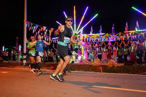 BIB: 4548
                            <button type="button" onclick="openModal(15868514)" class="btn btn-primary btn-sm float-right btn-popup" data-toggle="modal" data-target=".modal-high-quality">
                        <i class="fas fa-shopping-cart"></i> Add to Cart
                    </button>
                                            <button type="button" onclick="isThisMe(15868514, true)" class="btn btn-success btn-sm float-right btn-popup btn-isme hidden" data-toggle="tooltip" data-placement="bottom" title="นี่คือรูปของคุณใช่ไหม คลิกที่นี่เพื่อเอาเข้าอัลบั้ม">
                        <i class="fas fa-plus"></i> Add to album
                    </button>
                    <button type="button" onclick="isThisMe(15868514, false)" class="btn btn-warning btn-sm float-right btn-popup btn-isnotme hidden">
                        <i class="fas fa-ban"></i> Remove from album
                    </button>