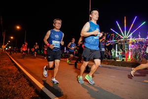 BIB: 5734
                            <button type="button" onclick="openModal(15868291)" class="btn btn-primary btn-sm float-right btn-popup" data-toggle="modal" data-target=".modal-high-quality">
                        <i class="fas fa-shopping-cart"></i> Add to Cart
                    </button>
                                            <button type="button" onclick="isThisMe(15868291, true)" class="btn btn-success btn-sm float-right btn-popup btn-isme hidden" data-toggle="tooltip" data-placement="bottom" title="นี่คือรูปของคุณใช่ไหม คลิกที่นี่เพื่อเอาเข้าอัลบั้ม">
                        <i class="fas fa-plus"></i> Add to album
                    </button>
                    <button type="button" onclick="isThisMe(15868291, false)" class="btn btn-warning btn-sm float-right btn-popup btn-isnotme hidden">
                        <i class="fas fa-ban"></i> Remove from album
                    </button>