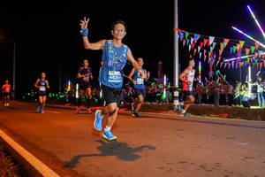 BIB: 46399
                            <button type="button" onclick="openModal(15867640)" class="btn btn-primary btn-sm float-right btn-popup" data-toggle="modal" data-target=".modal-high-quality">
                        <i class="fas fa-shopping-cart"></i> Add to Cart
                    </button>
                                            <button type="button" onclick="isThisMe(15867640, true)" class="btn btn-success btn-sm float-right btn-popup btn-isme hidden" data-toggle="tooltip" data-placement="bottom" title="นี่คือรูปของคุณใช่ไหม คลิกที่นี่เพื่อเอาเข้าอัลบั้ม">
                        <i class="fas fa-plus"></i> Add to album
                    </button>
                    <button type="button" onclick="isThisMe(15867640, false)" class="btn btn-warning btn-sm float-right btn-popup btn-isnotme hidden">
                        <i class="fas fa-ban"></i> Remove from album
                    </button>