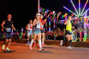 BIB: 478, 4030
                            <button type="button" onclick="openModal(15868038)" class="btn btn-primary btn-sm float-right btn-popup" data-toggle="modal" data-target=".modal-high-quality">
                        <i class="fas fa-shopping-cart"></i> Add to Cart
                    </button>
                                            <button type="button" onclick="isThisMe(15868038, true)" class="btn btn-success btn-sm float-right btn-popup btn-isme hidden" data-toggle="tooltip" data-placement="bottom" title="นี่คือรูปของคุณใช่ไหม คลิกที่นี่เพื่อเอาเข้าอัลบั้ม">
                        <i class="fas fa-plus"></i> Add to album
                    </button>
                    <button type="button" onclick="isThisMe(15868038, false)" class="btn btn-warning btn-sm float-right btn-popup btn-isnotme hidden">
                        <i class="fas fa-ban"></i> Remove from album
                    </button>