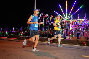 BIB: 42370
                            <button type="button" onclick="openModal(15867691)" class="btn btn-primary btn-sm float-right btn-popup" data-toggle="modal" data-target=".modal-high-quality">
                        <i class="fas fa-shopping-cart"></i> Add to Cart
                    </button>
                                            <button type="button" onclick="isThisMe(15867691, true)" class="btn btn-success btn-sm float-right btn-popup btn-isme hidden" data-toggle="tooltip" data-placement="bottom" title="นี่คือรูปของคุณใช่ไหม คลิกที่นี่เพื่อเอาเข้าอัลบั้ม">
                        <i class="fas fa-plus"></i> Add to album
                    </button>
                    <button type="button" onclick="isThisMe(15867691, false)" class="btn btn-warning btn-sm float-right btn-popup btn-isnotme hidden">
                        <i class="fas fa-ban"></i> Remove from album
                    </button>