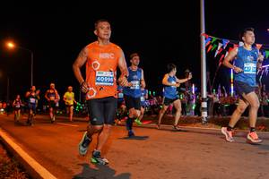 BIB: 40996
                            <button type="button" onclick="openModal(15867316)" class="btn btn-primary btn-sm float-right btn-popup" data-toggle="modal" data-target=".modal-high-quality">
                        <i class="fas fa-shopping-cart"></i> Add to Cart
                    </button>
                                            <button type="button" onclick="isThisMe(15867316, true)" class="btn btn-success btn-sm float-right btn-popup btn-isme hidden" data-toggle="tooltip" data-placement="bottom" title="นี่คือรูปของคุณใช่ไหม คลิกที่นี่เพื่อเอาเข้าอัลบั้ม">
                        <i class="fas fa-plus"></i> Add to album
                    </button>
                    <button type="button" onclick="isThisMe(15867316, false)" class="btn btn-warning btn-sm float-right btn-popup btn-isnotme hidden">
                        <i class="fas fa-ban"></i> Remove from album
                    </button>