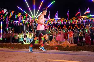 BIB: 
                            <button type="button" onclick="openModal(15866772)" class="btn btn-primary btn-sm float-right btn-popup" data-toggle="modal" data-target=".modal-high-quality">
                        <i class="fas fa-shopping-cart"></i> Add to Cart
                    </button>
                                            <button type="button" onclick="isThisMe(15866772, true)" class="btn btn-success btn-sm float-right btn-popup btn-isme hidden" data-toggle="tooltip" data-placement="bottom" title="นี่คือรูปของคุณใช่ไหม คลิกที่นี่เพื่อเอาเข้าอัลบั้ม">
                        <i class="fas fa-plus"></i> Add to album
                    </button>
                    <button type="button" onclick="isThisMe(15866772, false)" class="btn btn-warning btn-sm float-right btn-popup btn-isnotme hidden">
                        <i class="fas fa-ban"></i> Remove from album
                    </button>