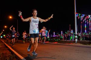 BIB: 
                            <button type="button" onclick="openModal(15867512)" class="btn btn-primary btn-sm float-right btn-popup" data-toggle="modal" data-target=".modal-high-quality">
                        <i class="fas fa-shopping-cart"></i> Add to Cart
                    </button>
                                            <button type="button" onclick="isThisMe(15867512, true)" class="btn btn-success btn-sm float-right btn-popup btn-isme hidden" data-toggle="tooltip" data-placement="bottom" title="นี่คือรูปของคุณใช่ไหม คลิกที่นี่เพื่อเอาเข้าอัลบั้ม">
                        <i class="fas fa-plus"></i> Add to album
                    </button>
                    <button type="button" onclick="isThisMe(15867512, false)" class="btn btn-warning btn-sm float-right btn-popup btn-isnotme hidden">
                        <i class="fas fa-ban"></i> Remove from album
                    </button>