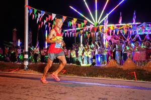 BIB: 4219
                            <button type="button" onclick="openModal(15866628)" class="btn btn-primary btn-sm float-right btn-popup" data-toggle="modal" data-target=".modal-high-quality">
                        <i class="fas fa-shopping-cart"></i> Add to Cart
                    </button>
                                            <button type="button" onclick="isThisMe(15866628, true)" class="btn btn-success btn-sm float-right btn-popup btn-isme hidden" data-toggle="tooltip" data-placement="bottom" title="นี่คือรูปของคุณใช่ไหม คลิกที่นี่เพื่อเอาเข้าอัลบั้ม">
                        <i class="fas fa-plus"></i> Add to album
                    </button>
                    <button type="button" onclick="isThisMe(15866628, false)" class="btn btn-warning btn-sm float-right btn-popup btn-isnotme hidden">
                        <i class="fas fa-ban"></i> Remove from album
                    </button>