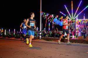 BIB: 47067
                            <button type="button" onclick="openModal(15867622)" class="btn btn-primary btn-sm float-right btn-popup" data-toggle="modal" data-target=".modal-high-quality">
                        <i class="fas fa-shopping-cart"></i> Add to Cart
                    </button>
                                            <button type="button" onclick="isThisMe(15867622, true)" class="btn btn-success btn-sm float-right btn-popup btn-isme hidden" data-toggle="tooltip" data-placement="bottom" title="นี่คือรูปของคุณใช่ไหม คลิกที่นี่เพื่อเอาเข้าอัลบั้ม">
                        <i class="fas fa-plus"></i> Add to album
                    </button>
                    <button type="button" onclick="isThisMe(15867622, false)" class="btn btn-warning btn-sm float-right btn-popup btn-isnotme hidden">
                        <i class="fas fa-ban"></i> Remove from album
                    </button>