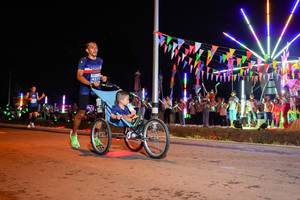 BIB: 
                            <button type="button" onclick="openModal(15867201)" class="btn btn-primary btn-sm float-right btn-popup" data-toggle="modal" data-target=".modal-high-quality">
                        <i class="fas fa-shopping-cart"></i> Add to Cart
                    </button>
                                            <button type="button" onclick="isThisMe(15867201, true)" class="btn btn-success btn-sm float-right btn-popup btn-isme hidden" data-toggle="tooltip" data-placement="bottom" title="นี่คือรูปของคุณใช่ไหม คลิกที่นี่เพื่อเอาเข้าอัลบั้ม">
                        <i class="fas fa-plus"></i> Add to album
                    </button>
                    <button type="button" onclick="isThisMe(15867201, false)" class="btn btn-warning btn-sm float-right btn-popup btn-isnotme hidden">
                        <i class="fas fa-ban"></i> Remove from album
                    </button>