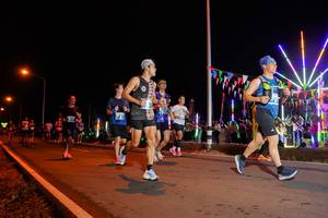 BIB: 
                            <button type="button" onclick="openModal(15867673)" class="btn btn-primary btn-sm float-right btn-popup" data-toggle="modal" data-target=".modal-high-quality">
                        <i class="fas fa-shopping-cart"></i> Add to Cart
                    </button>
                                            <button type="button" onclick="isThisMe(15867673, true)" class="btn btn-success btn-sm float-right btn-popup btn-isme hidden" data-toggle="tooltip" data-placement="bottom" title="นี่คือรูปของคุณใช่ไหม คลิกที่นี่เพื่อเอาเข้าอัลบั้ม">
                        <i class="fas fa-plus"></i> Add to album
                    </button>
                    <button type="button" onclick="isThisMe(15867673, false)" class="btn btn-warning btn-sm float-right btn-popup btn-isnotme hidden">
                        <i class="fas fa-ban"></i> Remove from album
                    </button>