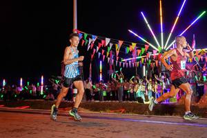 BIB: 
                            <button type="button" onclick="openModal(15866695)" class="btn btn-primary btn-sm float-right btn-popup" data-toggle="modal" data-target=".modal-high-quality">
                        <i class="fas fa-shopping-cart"></i> Add to Cart
                    </button>
                                            <button type="button" onclick="isThisMe(15866695, true)" class="btn btn-success btn-sm float-right btn-popup btn-isme hidden" data-toggle="tooltip" data-placement="bottom" title="นี่คือรูปของคุณใช่ไหม คลิกที่นี่เพื่อเอาเข้าอัลบั้ม">
                        <i class="fas fa-plus"></i> Add to album
                    </button>
                    <button type="button" onclick="isThisMe(15866695, false)" class="btn btn-warning btn-sm float-right btn-popup btn-isnotme hidden">
                        <i class="fas fa-ban"></i> Remove from album
                    </button>