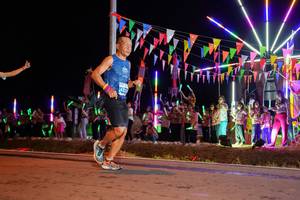 BIB: 
                            <button type="button" onclick="openModal(15866998)" class="btn btn-primary btn-sm float-right btn-popup" data-toggle="modal" data-target=".modal-high-quality">
                        <i class="fas fa-shopping-cart"></i> Add to Cart
                    </button>
                                            <button type="button" onclick="isThisMe(15866998, true)" class="btn btn-success btn-sm float-right btn-popup btn-isme hidden" data-toggle="tooltip" data-placement="bottom" title="นี่คือรูปของคุณใช่ไหม คลิกที่นี่เพื่อเอาเข้าอัลบั้ม">
                        <i class="fas fa-plus"></i> Add to album
                    </button>
                    <button type="button" onclick="isThisMe(15866998, false)" class="btn btn-warning btn-sm float-right btn-popup btn-isnotme hidden">
                        <i class="fas fa-ban"></i> Remove from album
                    </button>