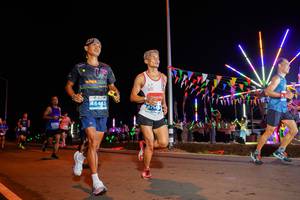 BIB: 46483, 14714
                            <button type="button" onclick="openModal(15867552)" class="btn btn-primary btn-sm float-right btn-popup" data-toggle="modal" data-target=".modal-high-quality">
                        <i class="fas fa-shopping-cart"></i> Add to Cart
                    </button>
                                            <button type="button" onclick="isThisMe(15867552, true)" class="btn btn-success btn-sm float-right btn-popup btn-isme hidden" data-toggle="tooltip" data-placement="bottom" title="นี่คือรูปของคุณใช่ไหม คลิกที่นี่เพื่อเอาเข้าอัลบั้ม">
                        <i class="fas fa-plus"></i> Add to album
                    </button>
                    <button type="button" onclick="isThisMe(15867552, false)" class="btn btn-warning btn-sm float-right btn-popup btn-isnotme hidden">
                        <i class="fas fa-ban"></i> Remove from album
                    </button>