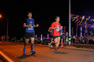 BIB: 40971
                            <button type="button" onclick="openModal(15867408)" class="btn btn-primary btn-sm float-right btn-popup" data-toggle="modal" data-target=".modal-high-quality">
                        <i class="fas fa-shopping-cart"></i> Add to Cart
                    </button>
                                            <button type="button" onclick="isThisMe(15867408, true)" class="btn btn-success btn-sm float-right btn-popup btn-isme hidden" data-toggle="tooltip" data-placement="bottom" title="นี่คือรูปของคุณใช่ไหม คลิกที่นี่เพื่อเอาเข้าอัลบั้ม">
                        <i class="fas fa-plus"></i> Add to album
                    </button>
                    <button type="button" onclick="isThisMe(15867408, false)" class="btn btn-warning btn-sm float-right btn-popup btn-isnotme hidden">
                        <i class="fas fa-ban"></i> Remove from album
                    </button>