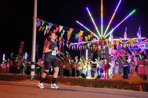 BIB: 4333
                            <button type="button" onclick="openModal(15867733)" class="btn btn-primary btn-sm float-right btn-popup" data-toggle="modal" data-target=".modal-high-quality">
                        <i class="fas fa-shopping-cart"></i> Add to Cart
                    </button>
                                            <button type="button" onclick="isThisMe(15867733, true)" class="btn btn-success btn-sm float-right btn-popup btn-isme hidden" data-toggle="tooltip" data-placement="bottom" title="นี่คือรูปของคุณใช่ไหม คลิกที่นี่เพื่อเอาเข้าอัลบั้ม">
                        <i class="fas fa-plus"></i> Add to album
                    </button>
                    <button type="button" onclick="isThisMe(15867733, false)" class="btn btn-warning btn-sm float-right btn-popup btn-isnotme hidden">
                        <i class="fas fa-ban"></i> Remove from album
                    </button>